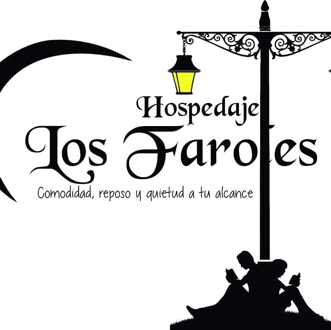 Hotel Los Faroles